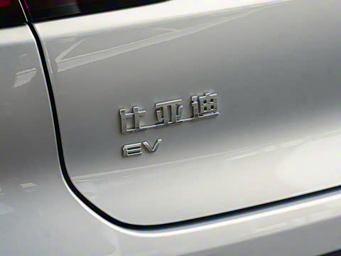 2025�� EV �Ǽݰ� 635KM�����״��콢��