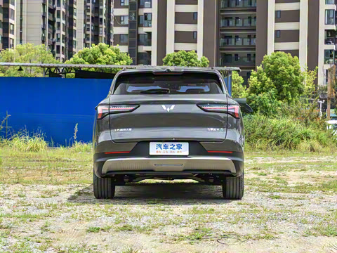 2025�� 130km �콢��