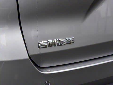 2026�� 1.5TD DCT �Ҹ� 7��