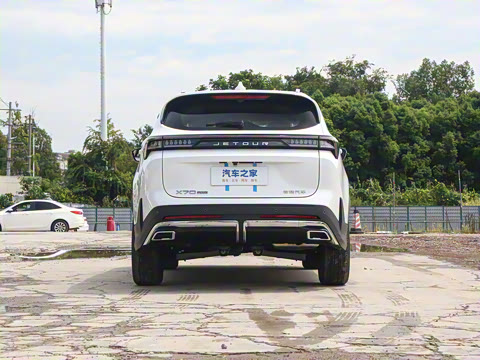 2026�� 1.5T DCT ������ 7��