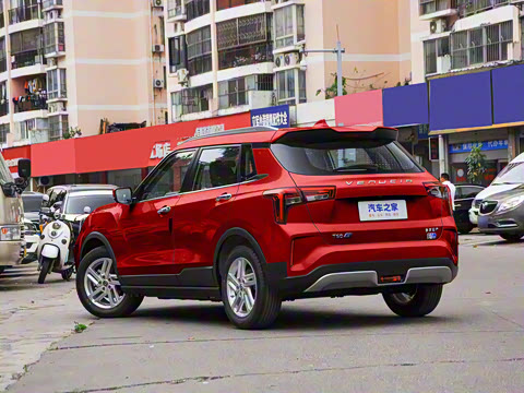 2023�� ���а�