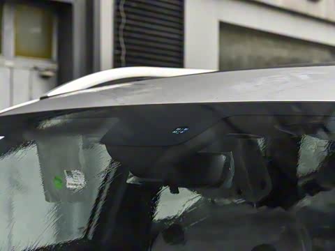 2026�� 1.5TD DCT �Ҹ� 7��