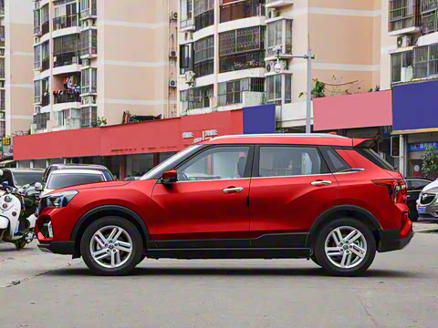 2023�� ���а�