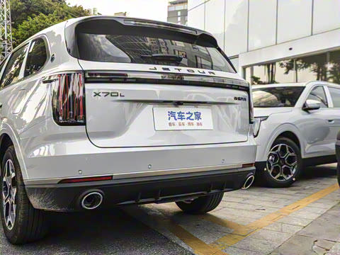 2026�� 1.5TD ˫��Ϻ��� 5��