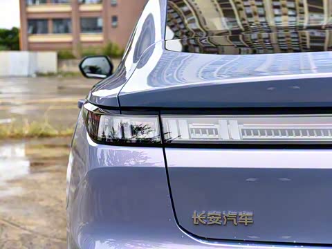 2026�� ���Ĵ� 1.5T 500Bar ������