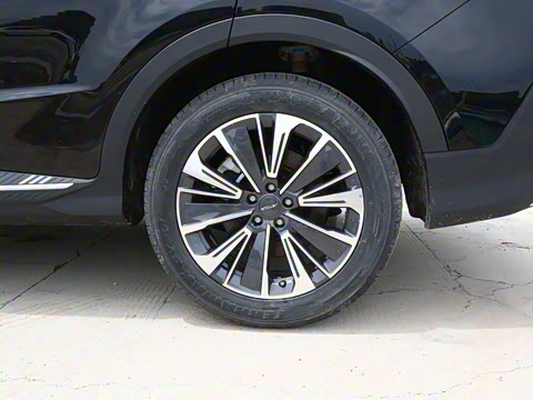 2026�� 1.5T DCT ������ 5��