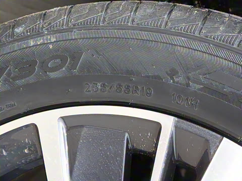 2026�� 1.5T DCT ������ 5��