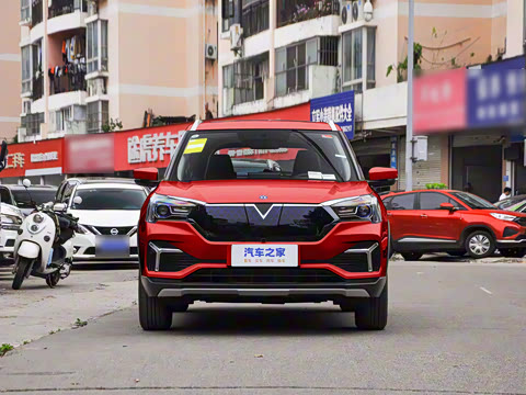 2023�� ���а�