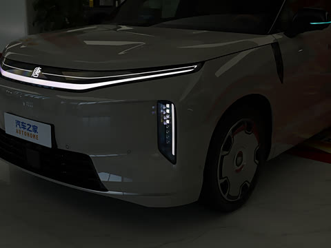 2026�� ���� 850KM ��������ʢ����