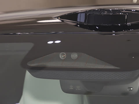 2026�� 103�Ⱥ��� Max��