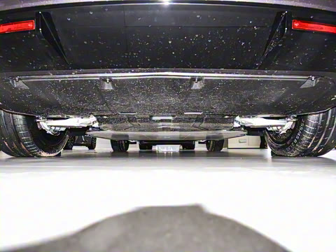 2026��   95������ Max��