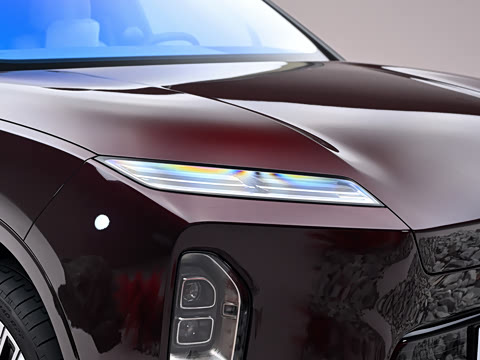 2026�� ��������ǩ����