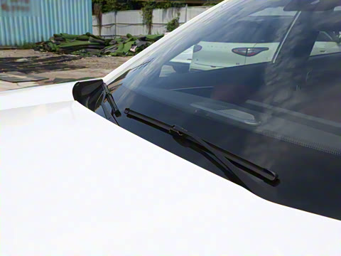 2026�� 1.5T DCT ������ 7��