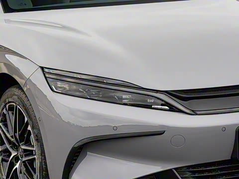 2025�� EV �Ǽݰ� 635KM�콢��