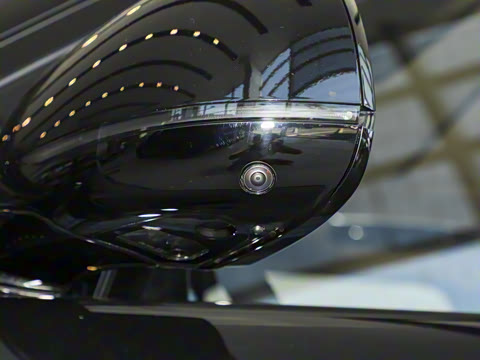 2025�� 3.0 L6 400PS ʢ���ӳ���