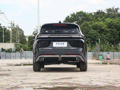 2026�� 1.5T DCT ������ 5��