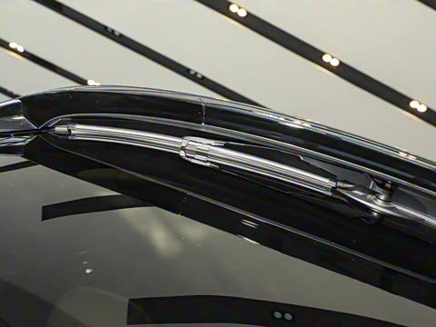 2025�� 3.0 L6 400PS ʢ���ӳ���