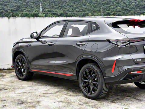 2026�� �ڶ��� 1.5T ׿ԽPRO