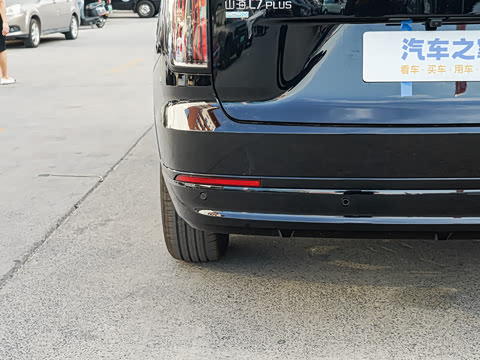 2026�� 220km ��Ӣ�� 5��