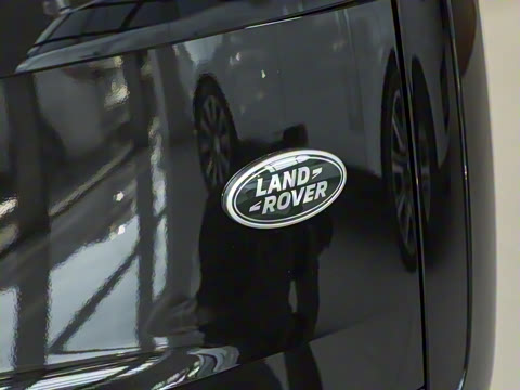 2025�� 3.0 L6 400PS ʢ���ӳ���