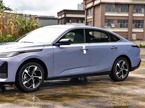 2026�� ���Ĵ� 1.5T 500Bar ������