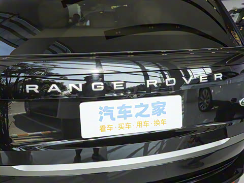 2025�� 3.0 L6 400PS ʢ���ӳ���