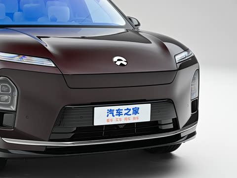 2026�� ��������������