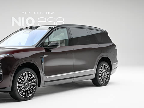 2026�� ��������������