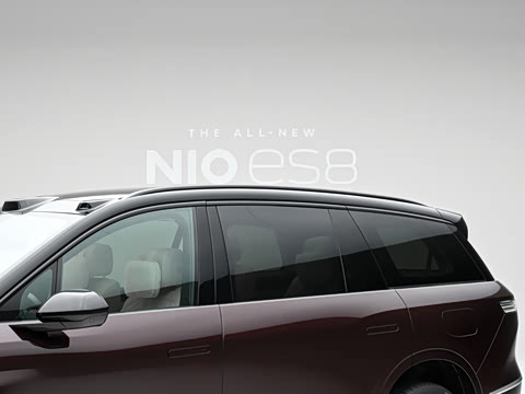 2026�� ��������������