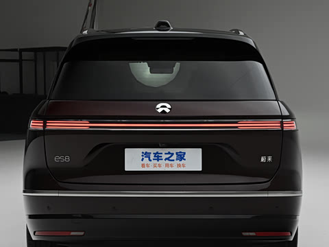 2026�� ��������������