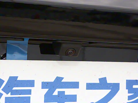 2026�� 1.5T DCT ������ 5��