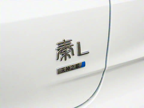 2026�� DM-i 128KM������