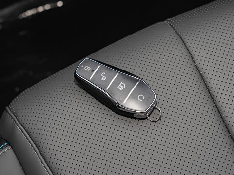 2026�� DM-i 128KM������