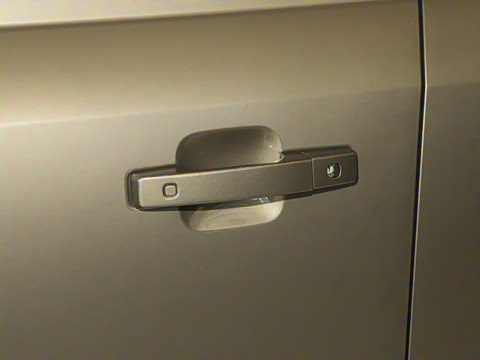 2025�� 110 3.0T P400 X