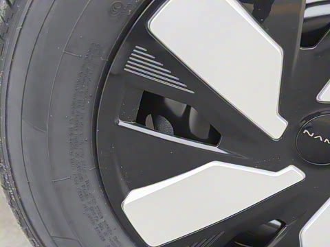 2026�� ֿ���� 430 Pro