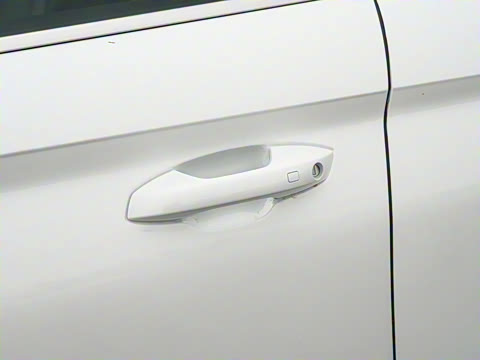 2026�� DM-i 128KM������