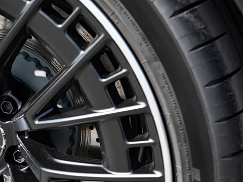 2026�� AMG CLE 53 4MATIC+ ������ܳ�