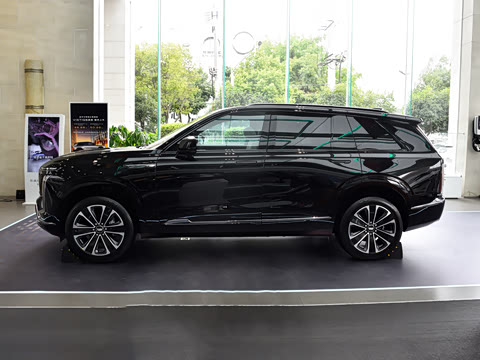 2026�� ����������Pro