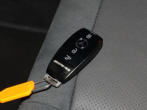 2025�� AMG GLE 63 S 4MATIC+