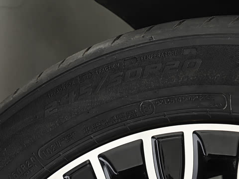 2026�� 220 ������������ 7��
