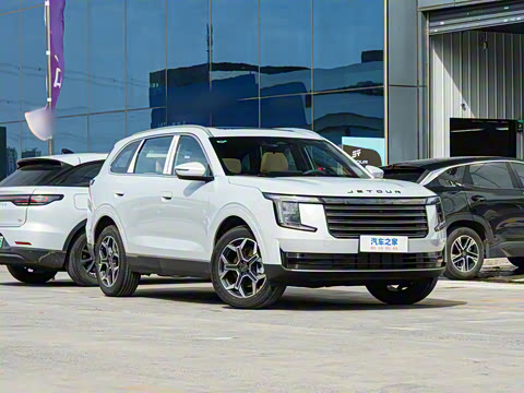 2026�� 1.5TD ˫��Ϻ��� 7��