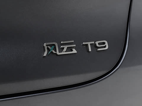 2026�� 220 ������������ 7��
