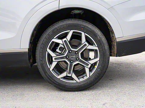 2026�� 1.5TD ˫��Ϻ��� 7��