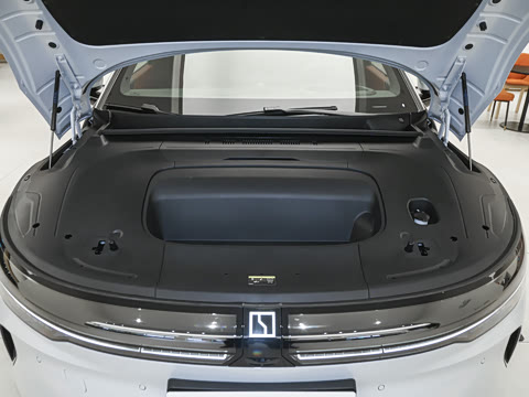 2026�� ����Max�� 75kWh