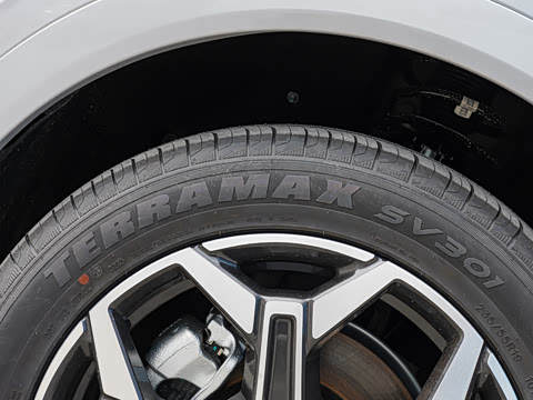 2026�� 1.5TD ˫������� 7��