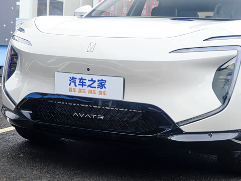 2026�� Max+ ���̰�