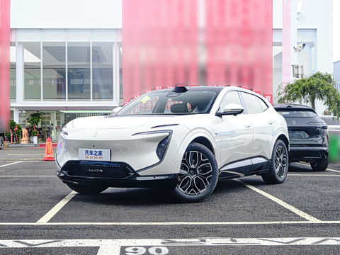 2026�� Max+ ���̰�