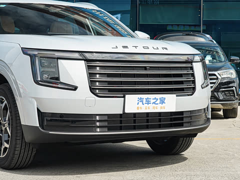 2026�� 1.5TD ˫������� 7��