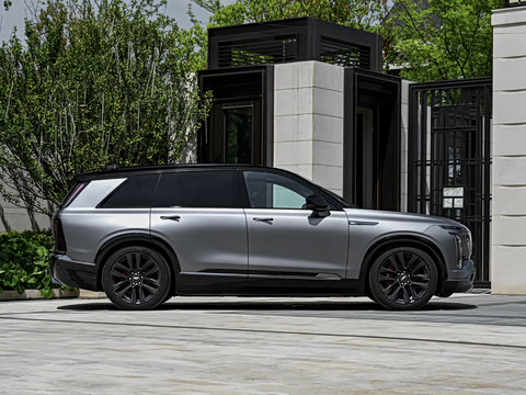 2026�� ����������Ultra