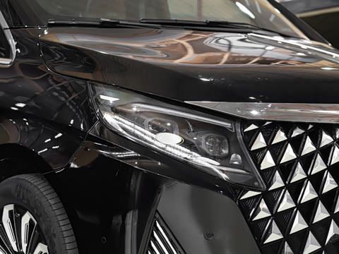 2025�� 2.0T ʥķ��MH9-���ᡤ��ذ�